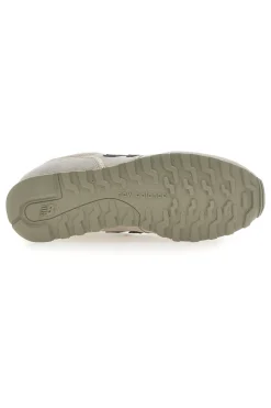 Sneakers beige stile running W3738X0-NEW BALANCE