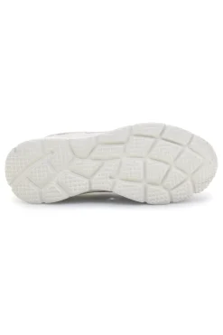 Sneakers traspiranti AU26W112-AUSTRALIAN Clearance