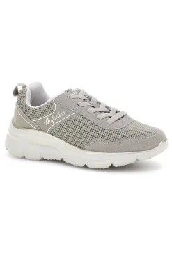 Sneakers traspiranti AU26W112-AUSTRALIAN Clearance