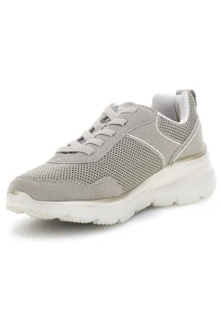 Sneakers traspiranti AU26W112-AUSTRALIAN Clearance