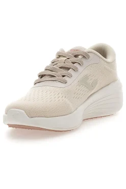 Sneakers beige traspiranti con Easy step CDIALS2625-JOMA Best