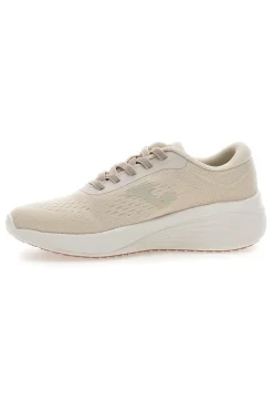 Sneakers beige traspiranti con Easy step CDIALS2625-JOMA Best