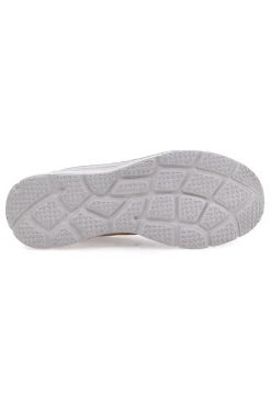 Sneakers traspiranti con memory comfort e lacci elasticizzati AU52W511-AUSTRALIAN Sale