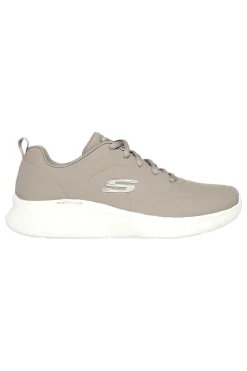 Sneakers Beige Vegan Skech-Lite Pro City Stride-SKECHERS Best