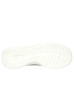 Sneakers Beige Vegan Skech-Lite Pro City Stride-SKECHERS Best