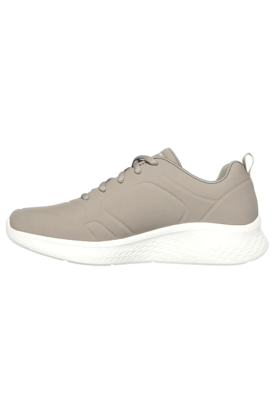 Sneakers Beige Vegan Skech-Lite Pro City Stride-SKECHERS Best