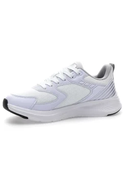 Sneakers bianca AU26W101-AUSTRALIAN Best