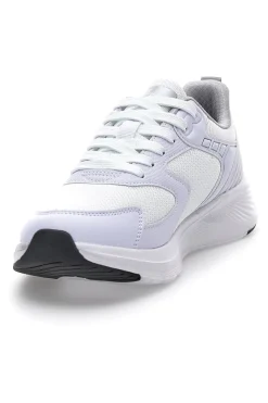 Sneakers bianca AU26W101-AUSTRALIAN Best