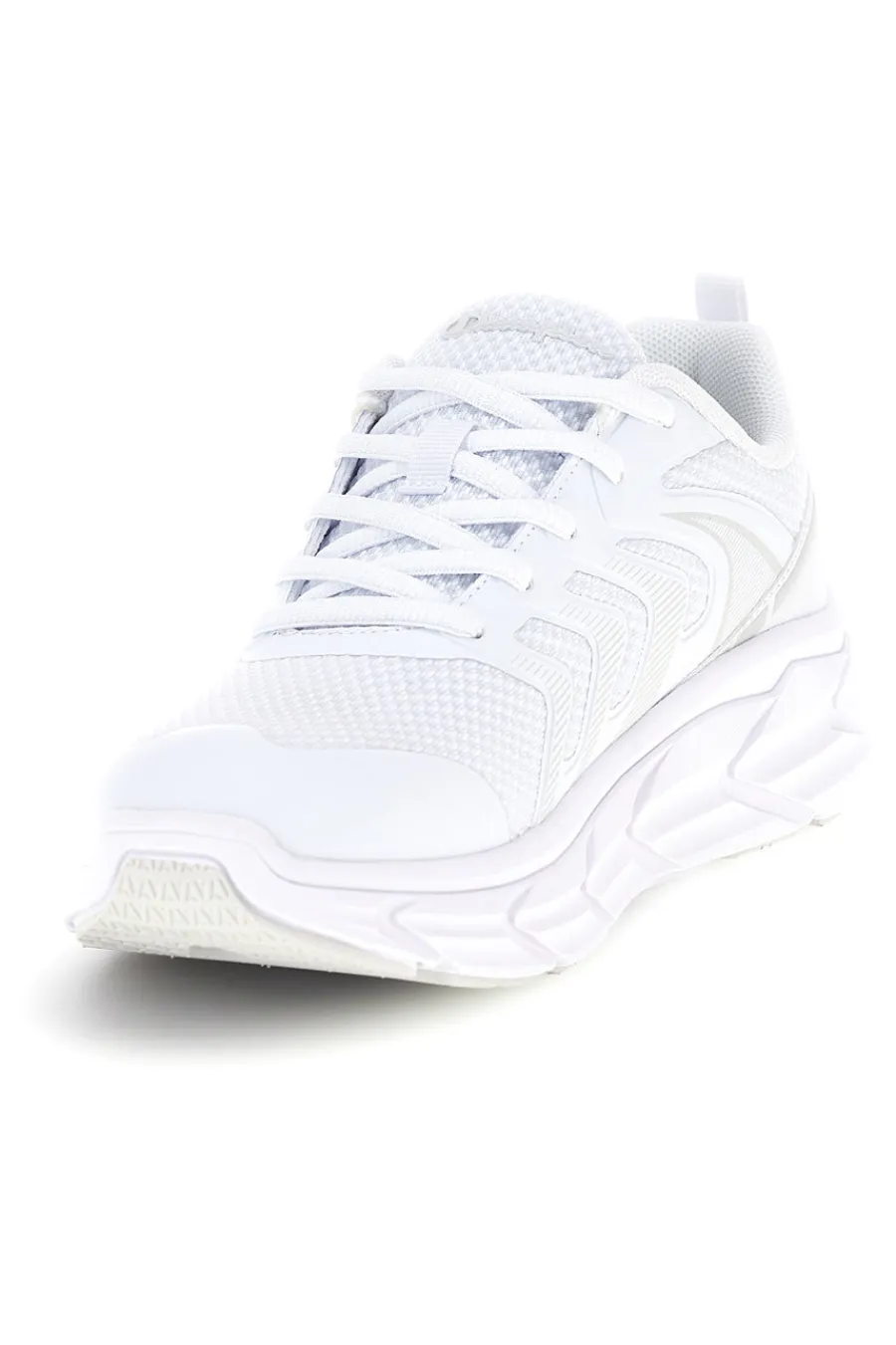 Sneakers bianca mesh traspirante leggera FX RT-CHAMPION Online