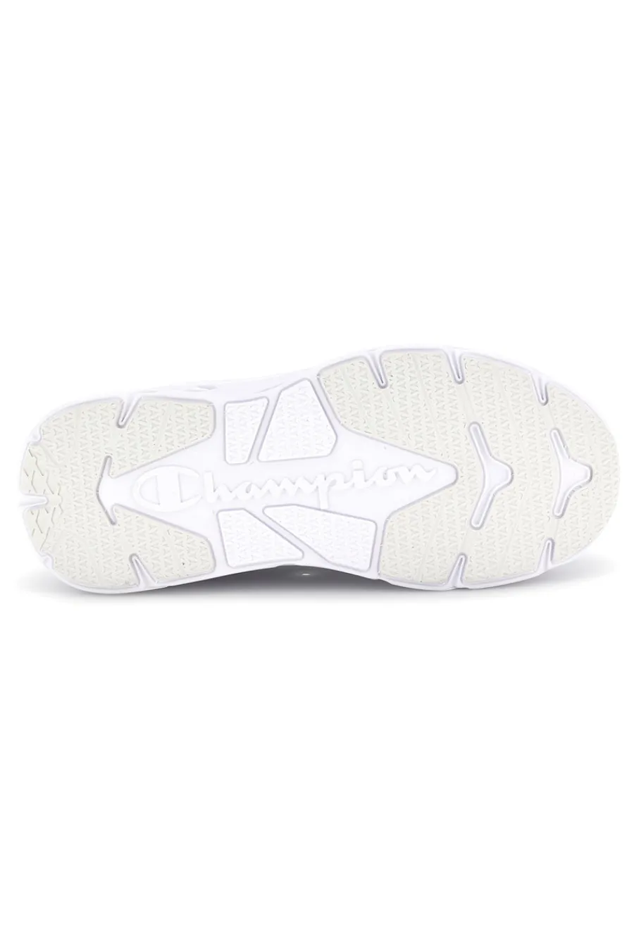 Sneakers bianca mesh traspirante leggera FX RT-CHAMPION Online