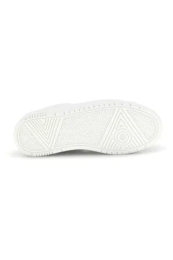Sneakers bianca platform TL23 Evolve-CHAMPION Discount