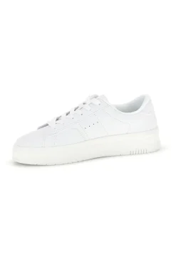 Sneakers bianca platform TL23 Evolve-CHAMPION Discount