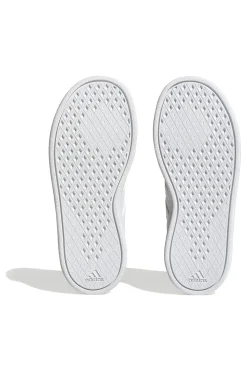 Sneakers bianche Breaknet 2.0 K-ADIDAS Outlet