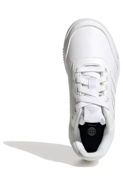Sneakers Bianche Tensaur Sport Training Lace-ADIDAS Sale