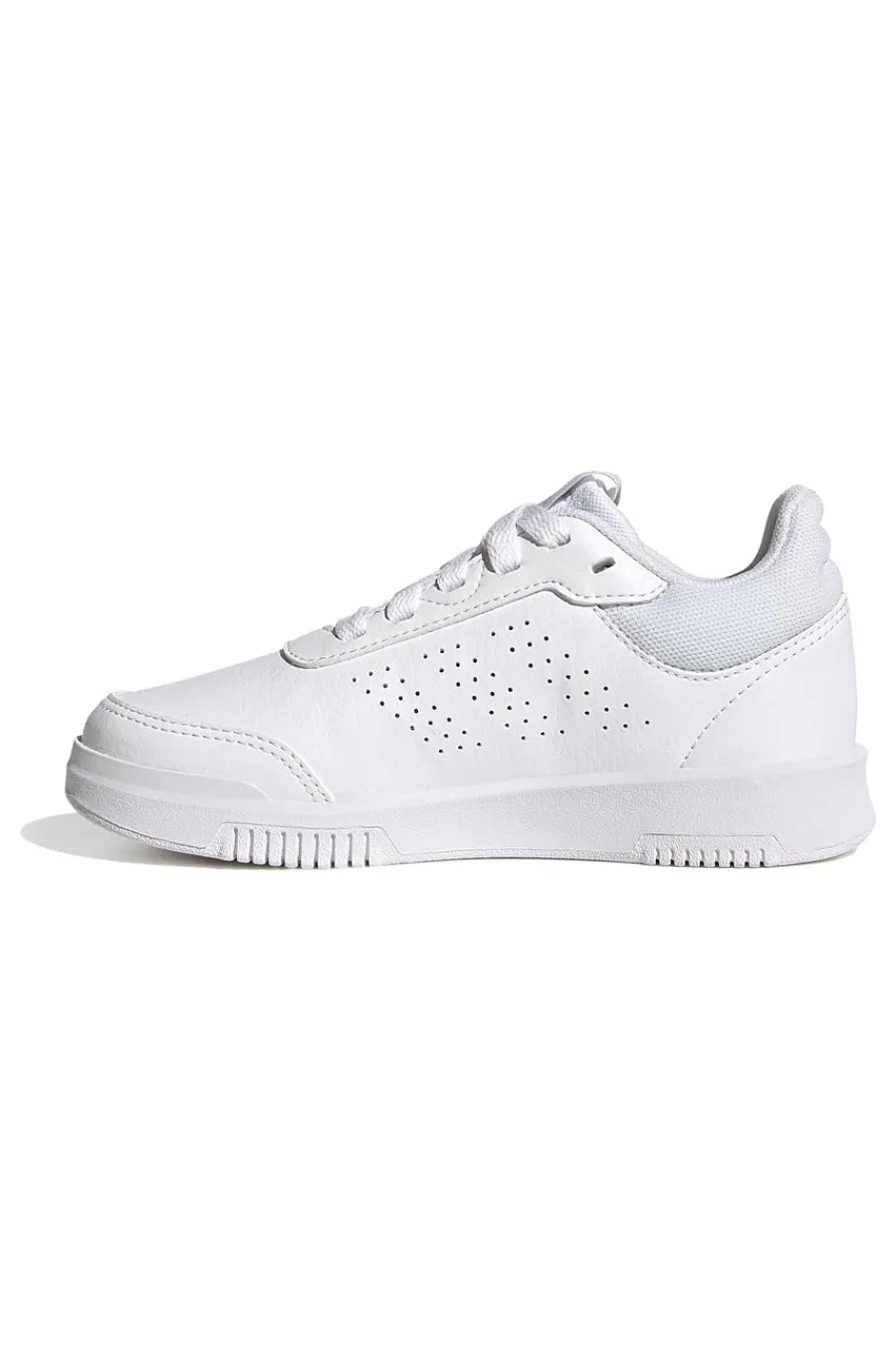Sneakers Bianche Tensaur Sport Training Lace-ADIDAS Sale