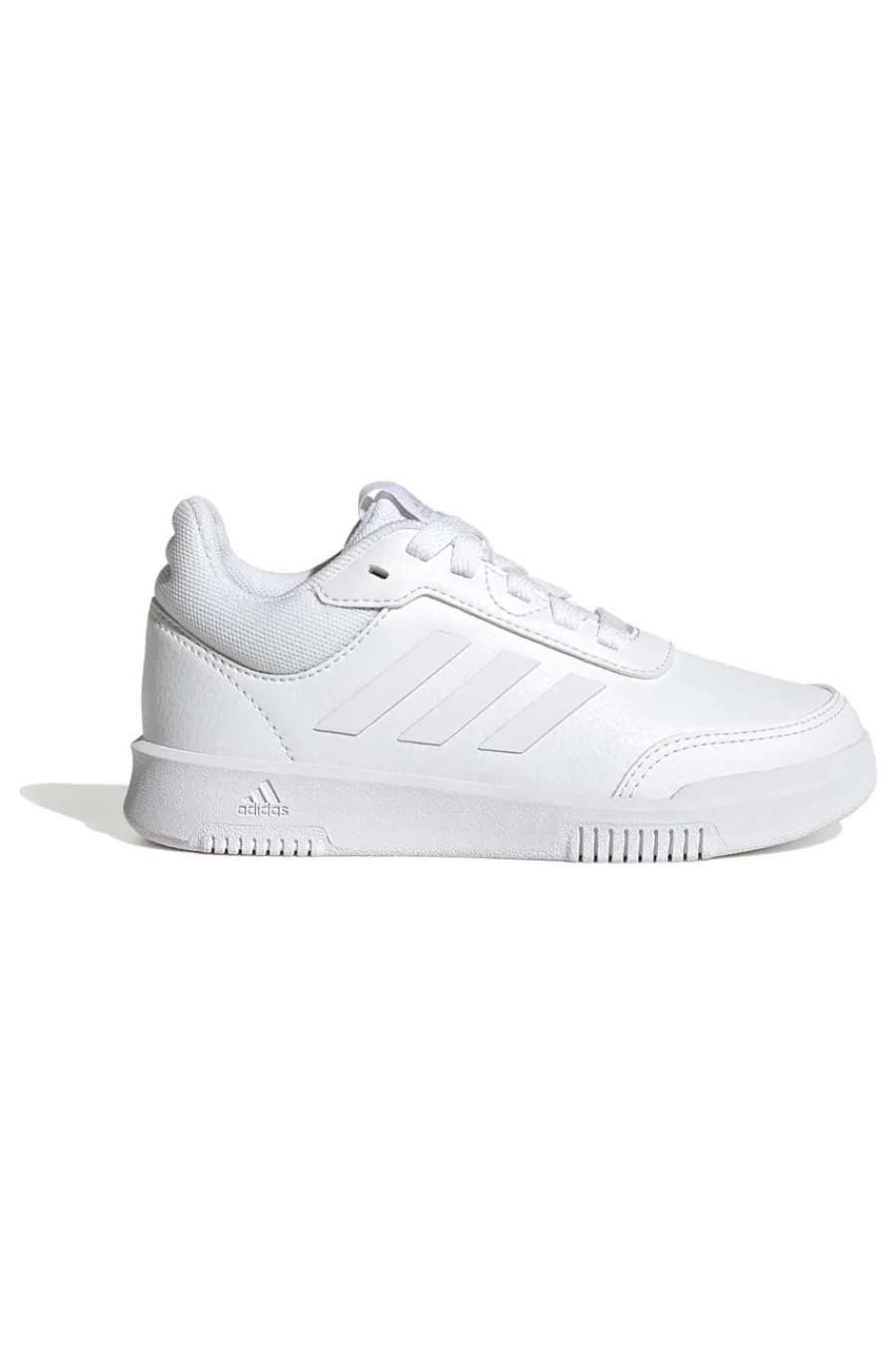 Sneakers Bianche Tensaur Sport Training Lace-ADIDAS Sale