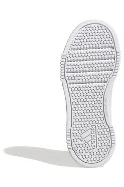 Sneakers Bianche Tensaur Sport Training Lace-ADIDAS Sale