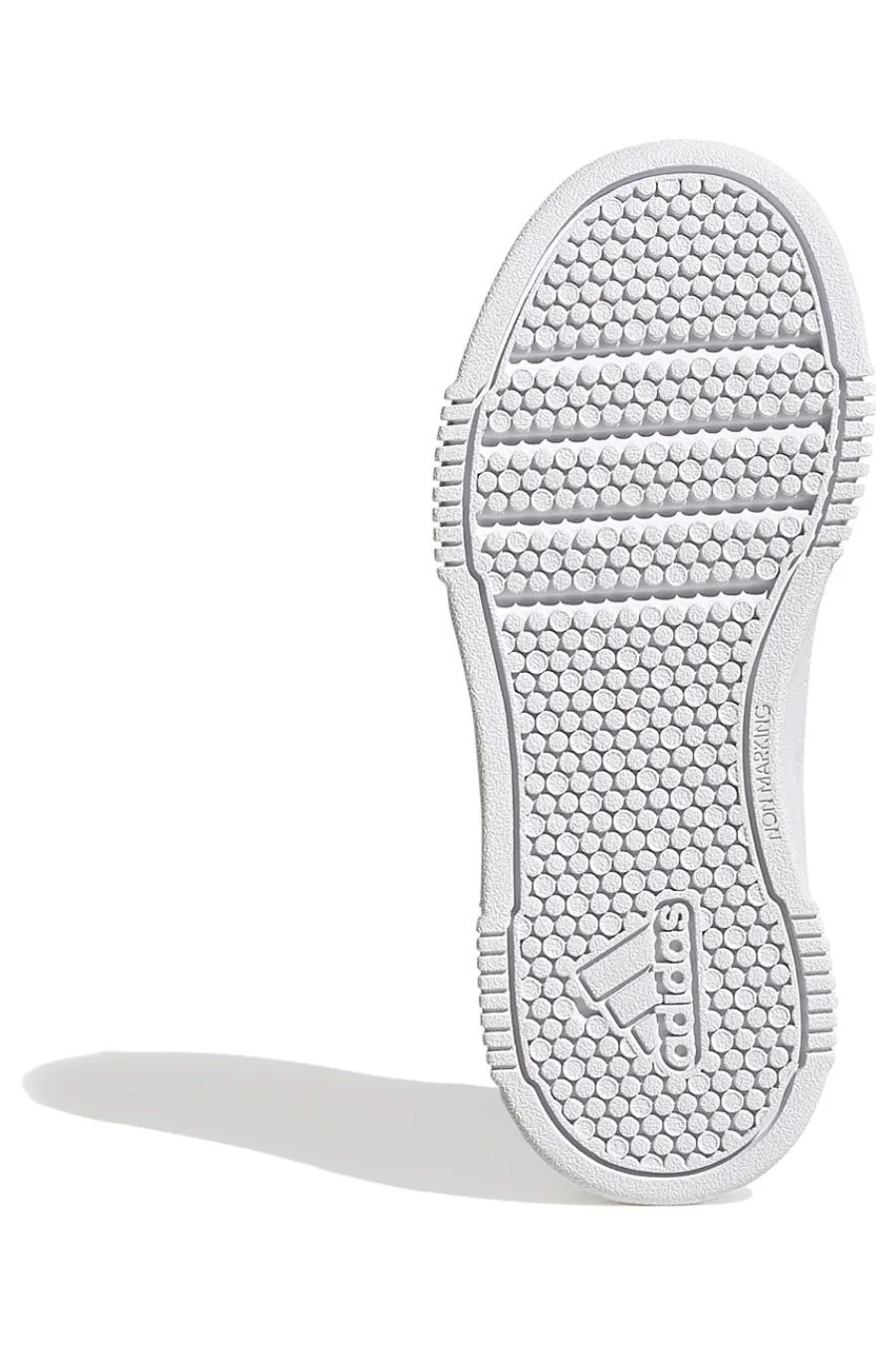 Sneakers Bianche Tensaur Sport Training Lace-ADIDAS Sale