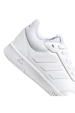 Sneakers Bianche Tensaur Sport Training Lace-ADIDAS Sale