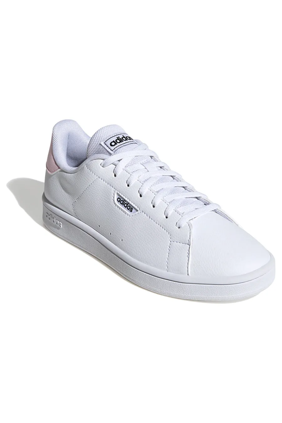 Sneakers Bianche URBAN COURT-ADIDAS