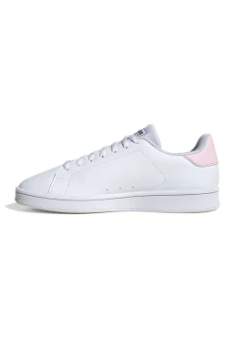 Sneakers Bianche URBAN COURT-ADIDAS