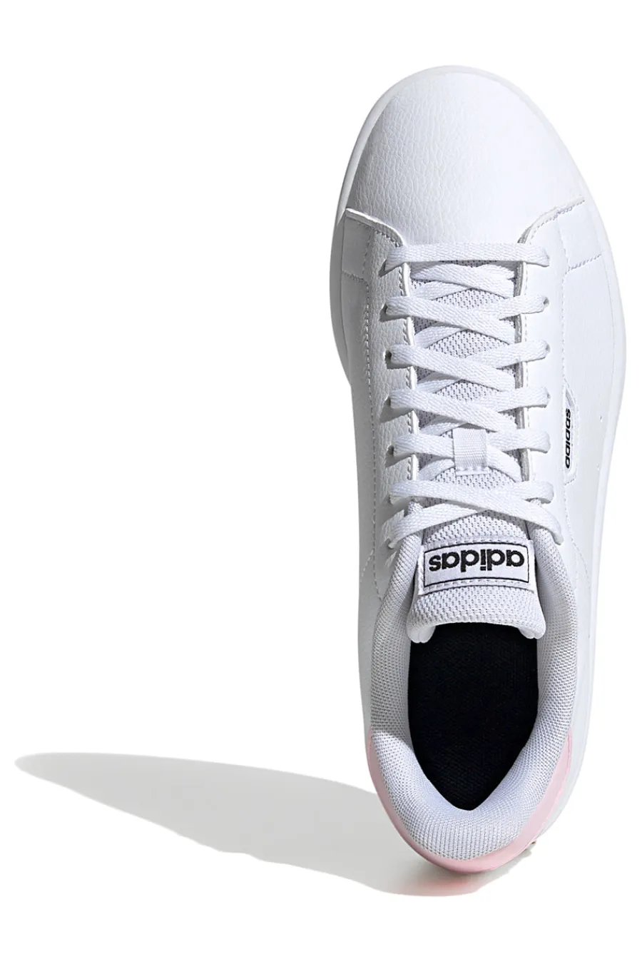 Sneakers Bianche URBAN COURT-ADIDAS