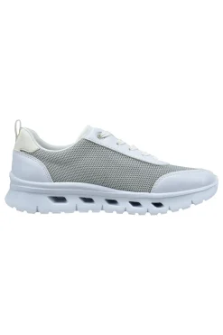 Sneakers Bianche 435A9A0650692012-BAGATT Online