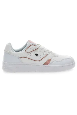 Sneakers Bianche 53360301-BRITISH KNIGHTS Online