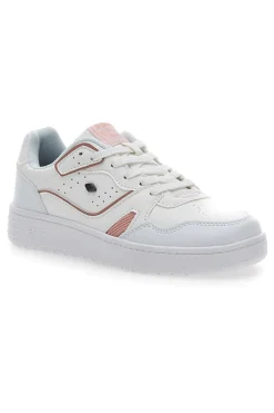 Sneakers Bianche 53360301-BRITISH KNIGHTS Online