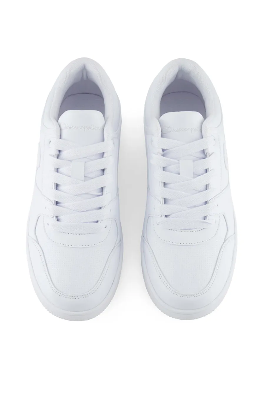 Sneakers Bianche RD18 LOW-CHAMPION Online