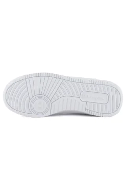 Sneakers Bianche RD18 LOW-CHAMPION Online