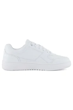 Sneakers Bianche RD18 LOW-CHAMPION Online