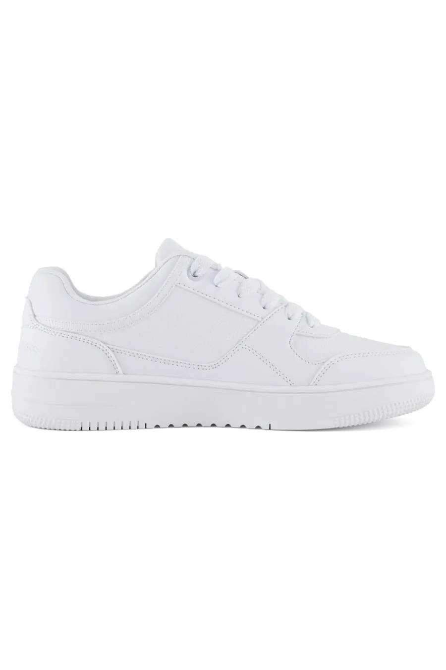 Sneakers Bianche RD18 LOW-CHAMPION Online