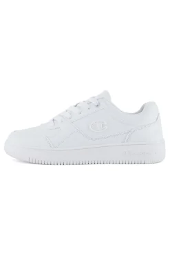 Sneakers Bianche RD18 LOW-CHAMPION Online