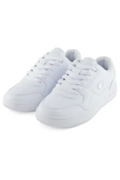 Sneakers Bianche RD18 LOW-CHAMPION Online