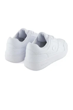 Sneakers Bianche RD18 LOW-CHAMPION Online