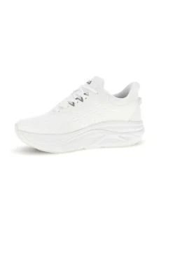 Sneakers bianche chunky traspiranti Retron-FILA Best