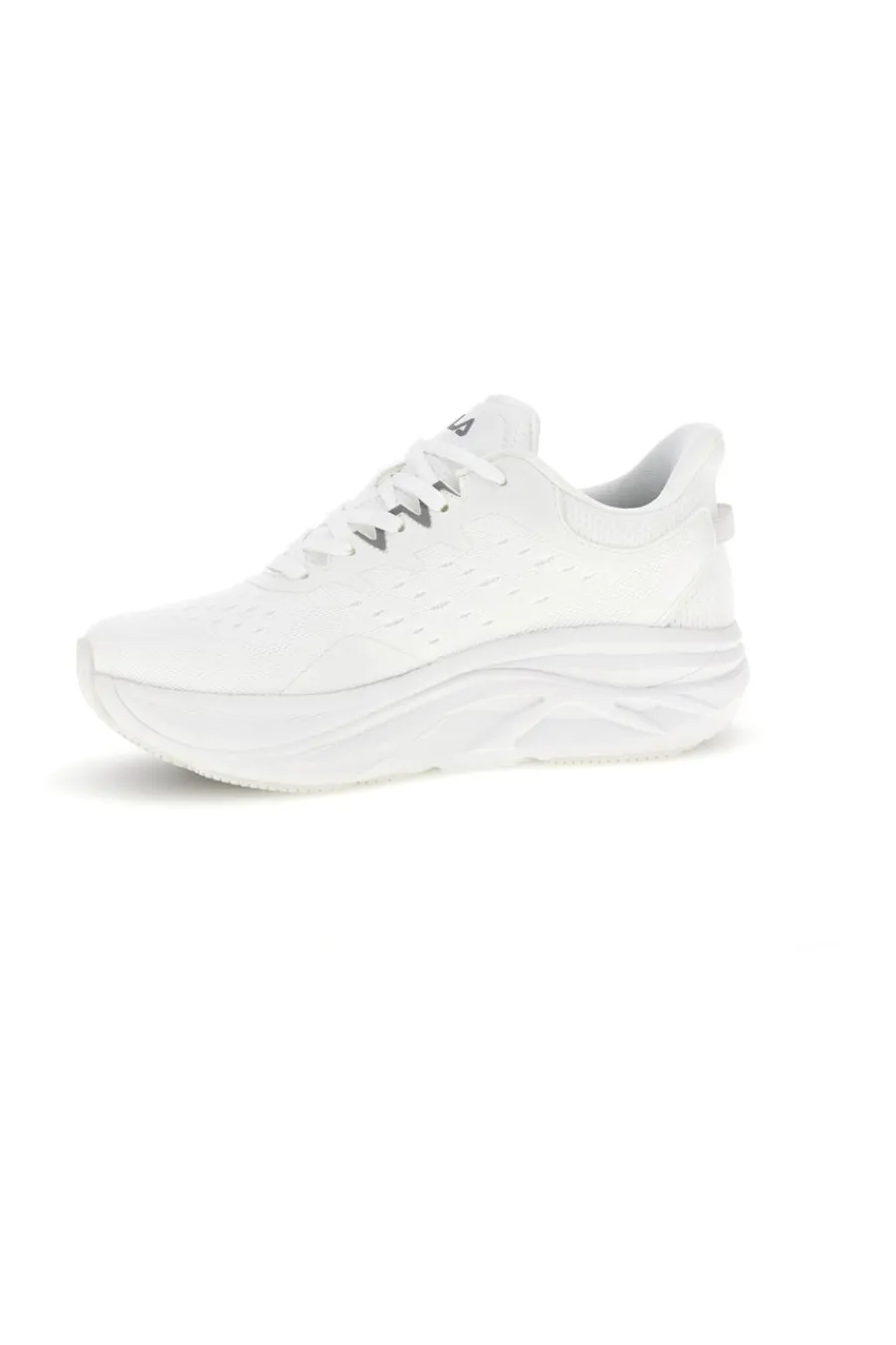 Sneakers bianche chunky traspiranti Retron-FILA Best