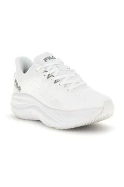 Sneakers bianche chunky traspiranti Retron-FILA Best