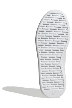 Sneakers Bianche con Lacci Park ST-ADIDAS Outlet