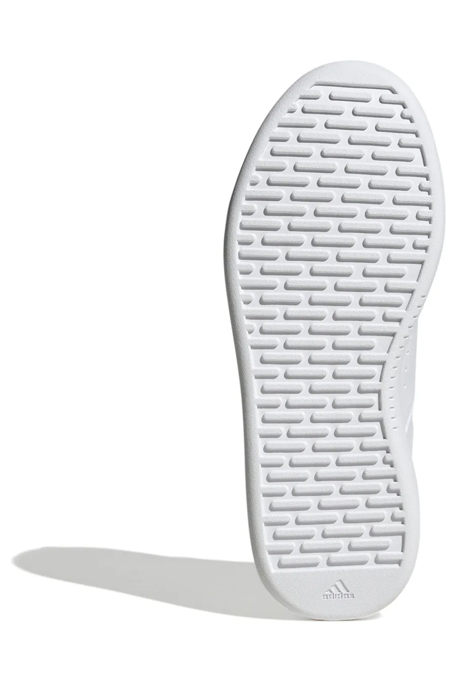 Sneakers Bianche con Lacci Park ST-ADIDAS Outlet