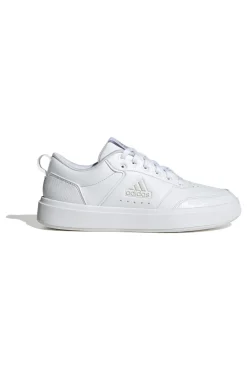 Sneakers Bianche con Lacci Park ST-ADIDAS Outlet