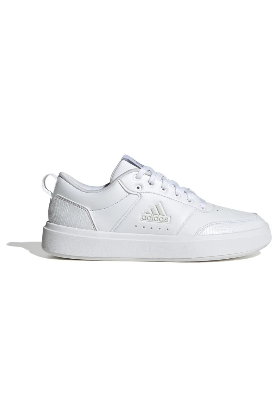 Sneakers Bianche con Lacci Park ST-ADIDAS Outlet