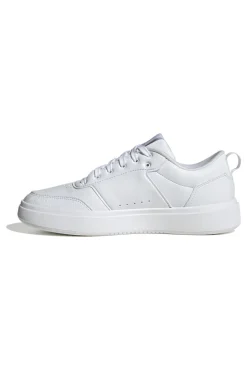 Sneakers Bianche con Lacci Park ST-ADIDAS Outlet