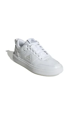 Sneakers Bianche con Lacci Park ST-ADIDAS Outlet