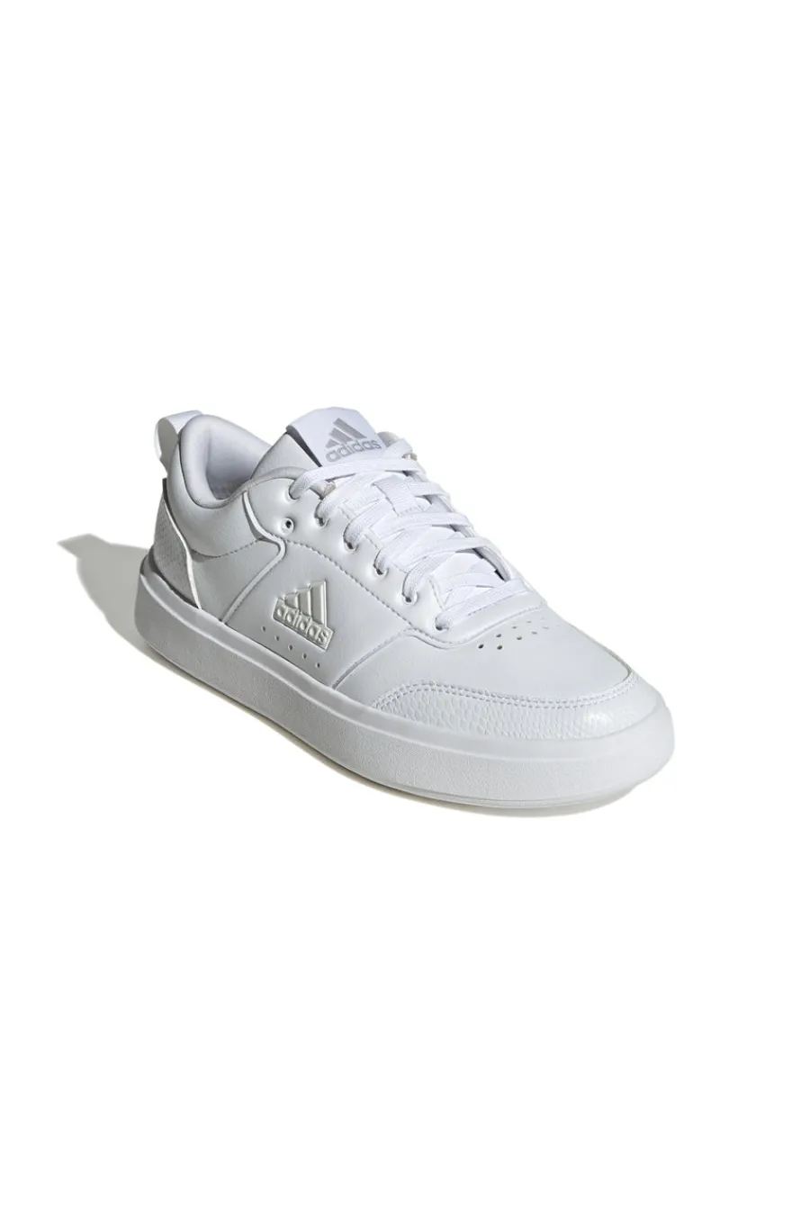 Sneakers Bianche con Lacci Park ST-ADIDAS Outlet