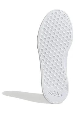 Sneakers bianche con lacci advantage base 2.0-ADIDAS Clearance