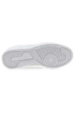Sneakers Bianche Con Lacci Raptor Low Spotted Gs-DIADORA Online