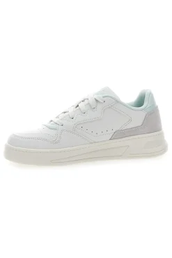 Sneakers Bianche Con lacci Ginger-DIADORA Hot