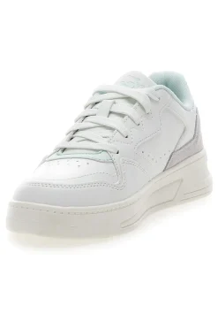 Sneakers Bianche Con lacci Ginger-DIADORA Hot